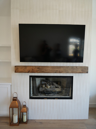 Lux Builders image
