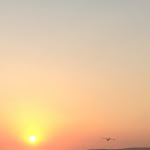 Photo n°2 de l'avis de Lorenzo.e fait le 30/01/2018 à 10:31 sur le  Luna Minoica à Montallegro