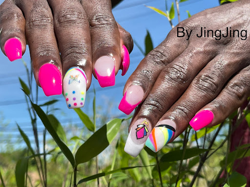 Beauty Salon «Reddicks Beauty Salon», reviews and photos, 1632 Erie Blvd E, Syracuse, NY 13210, USA