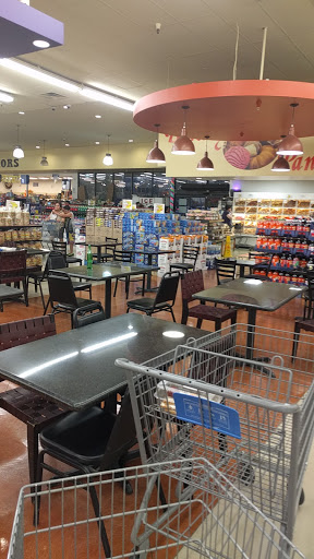 Supermarket «La Bonita», reviews and photos, 4120 S Rainbow Blvd, Las Vegas, NV 89103, USA