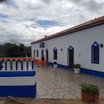 Photo n°1 de l'avis de Benny.o fait le 18/10/2023 à 16:50 sur le  Seara à Odemira