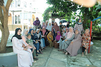 Foto TK  Ismullah, Kab. Kendal