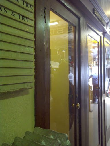 History Museum «Denver Firefighters Museum», reviews and photos, 1326 Tremont Pl, Denver, CO 80204, USA