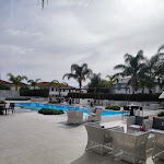 Photo n°3 de l'avis de Tina.e fait le 21/10/2022 à 15:11 sur le  Hotel Royal Paestum à Capaccio Paestum