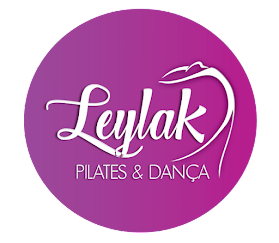 Studio Leylak - Dança de Salão e Coreografias
