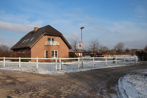 Dr.med.vet. Beate Staufenbiel unter Grossbeeren, Brandenburg
