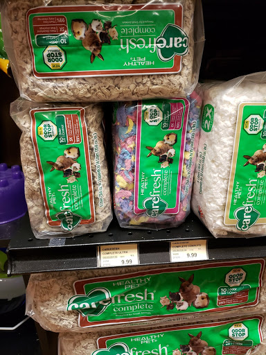 Pet Store «Pet Valu», reviews and photos, 601 US-206, Hillsborough Township, NJ 08844, USA