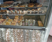 Atmosphère du Restaurant Yummy Cake à Jouy-le-Moutier - n°10