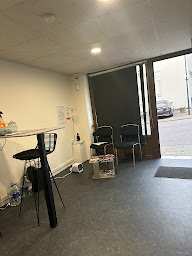 Photo n°12 de G services carte grise à Forbach ()