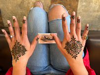 Jyoti Threading salon - Photo 3 - Car repair in Sunnyvale, CA, Sunnyvale