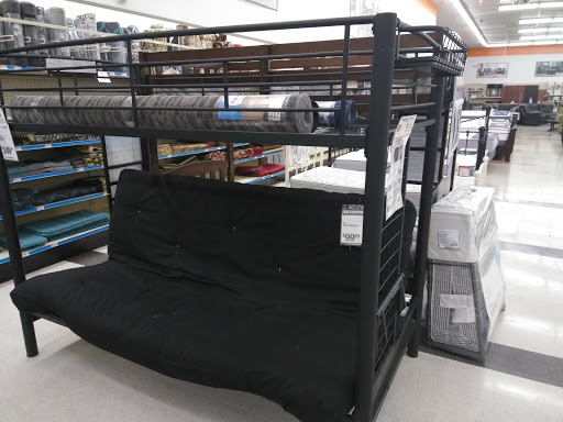 Discount Store «Big Lots», reviews and photos, 5640 Dixie Hwy, Waterford Twp, MI 48329, USA