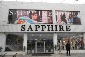 Sapphire - Sheikhupura Store image