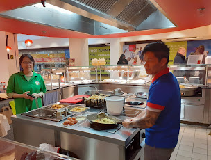 Photo n°44 de Phan Asia à Strasbourg ()