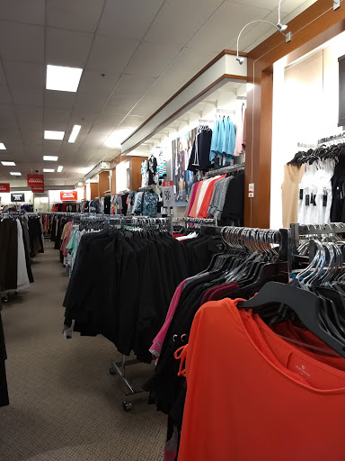 Department Store «JCPenney», reviews and photos, 8348 Tamarack Village, Woodbury, MN 55125, USA