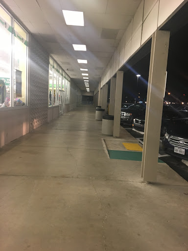 Dollar Store «Dollar Tree», reviews and photos, 3520 Denton Hwy, Haltom City, TX 76117, USA