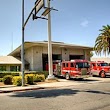 Fire Station 12