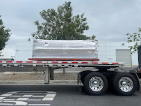 GMC Machine Tools Corp. - Photo 8 - Car repair in Ontario, CA, Ontario