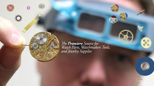 Esslinger and Company, 1165 Medallion Dr, Mendota Heights, MN 55120, USA, 