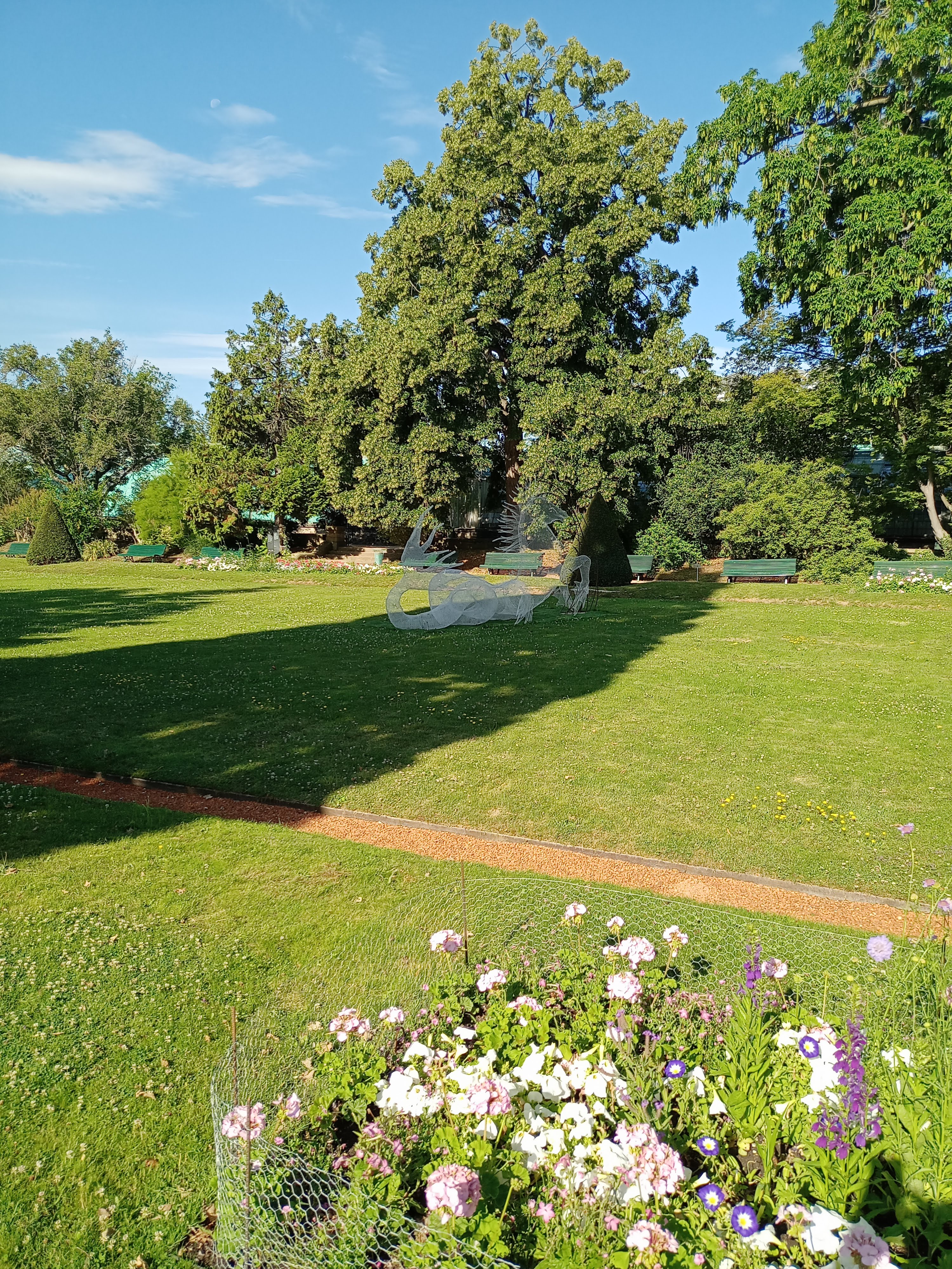 Photo n° 2 de l'avis de Séverine.a fait le 08/07/2023 à 13:26