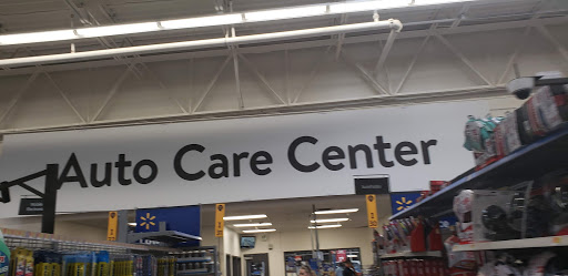 Department Store «Walmart Supercenter», reviews and photos, 4691 TX-121, The Colony, TX 75056, USA