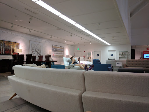 Furniture Store «Scandinavian Designs», reviews and photos, 1115 S De Anza Blvd, San Jose, CA 95129, USA