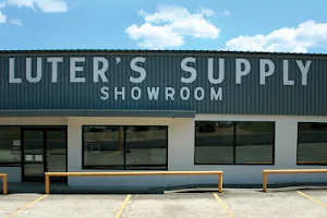 Luter's Supply image