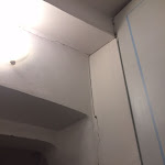 Photo n°1 de l'avis de Giacomo.a fait le 10/05/2018 à 13:44 sur le  Hotel Leonardo à Pisa