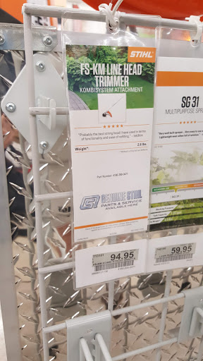 Hardware Store «BB Ace Hardware», reviews and photos, 5371 Village Market, Wesley Chapel, FL 33544, USA