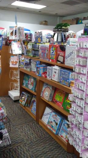 Toy Store «Kidz for Life Toys and Games», reviews and photos, 147 Lighthouse Rd, Hilton Head Island, SC 29928, USA