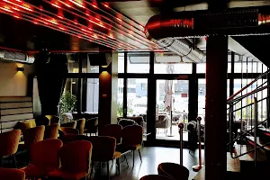 KALA - Bar / Lounge / Club - Stuttgart image