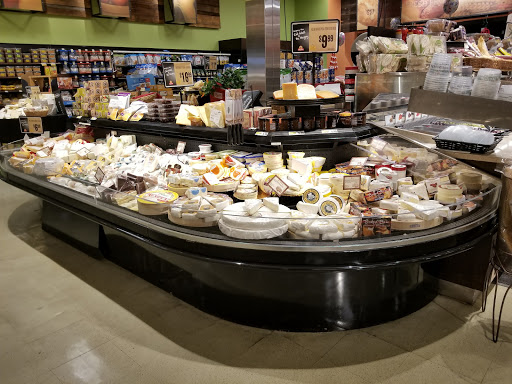 Grocery Store «ShopRite of Liberty», reviews and photos, 1955 NY-52, Liberty, NY 12754, USA