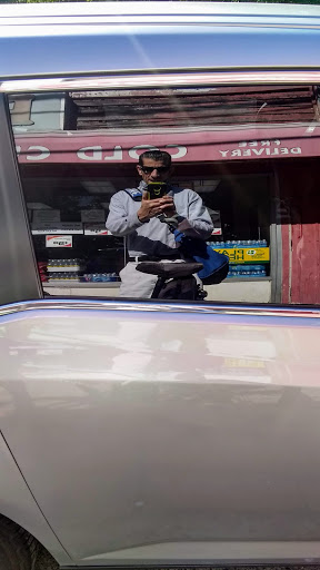 Supermarket «Bergenline Supermarket», reviews and photos, 8107 Bergenline Ave, North Bergen, NJ 07047, USA