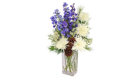 Florist «Beautiful Flowers», reviews and photos, 2902 N Ashley St, Valdosta, GA 31601, USA