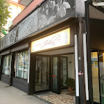 Photo n°5 de l'avis de M.a fait le 30/07/2022 à 16:26 sur le  Hotel John à Rimini