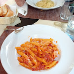 Photo n°1 de l'avis de daniele.a fait le 18/04/2024 à 15:11 sur le  Fuorinorma Cafè à Provaglio d'Iseo