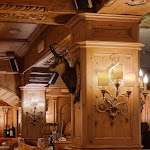 Photo n°3 de l'avis de Matteo.u fait le 02/09/2021 à 20:13 sur le  Hotel Valtellina à Livigno