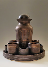 LGG Creative Art - Photo 5 - Car repair in Pittsburgh, PA, Pittsburgh