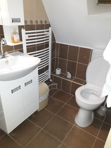 Opinii despre Casablanca Rooms and Restaurant în Debrecen - Étterem