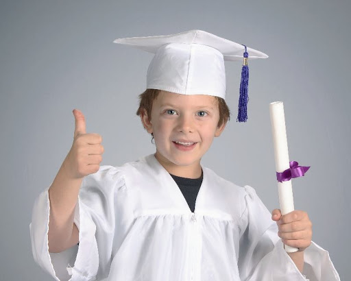 Day Care Center «Scuttlebugs Child Development Center», reviews and photos, 3291 Stevens Creek Blvd, San Jose, CA 95117, USA