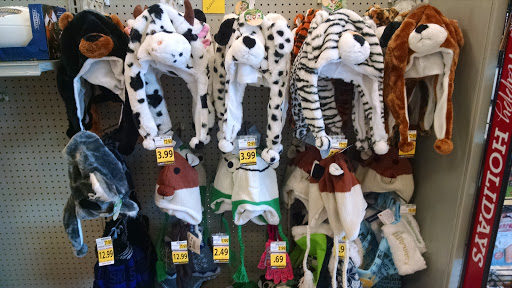 Shopping Mall «Bridle Trails Shopping Center», reviews and photos, 6501-6625 132nd Ave NE, Kirkland, WA 98033, USA