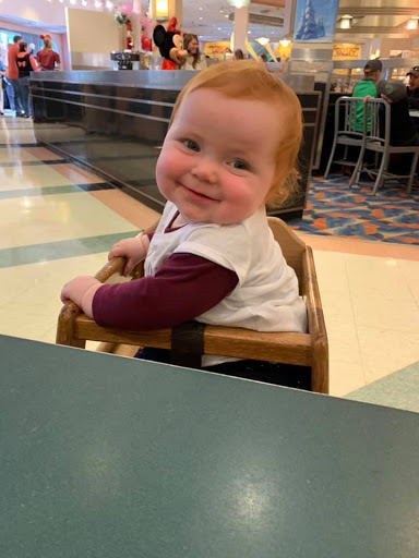 Drug Store «Walgreens», reviews and photos, 44300 Ford Rd, Canton, MI 48187, USA