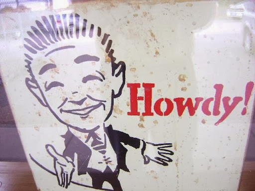 Used Car Dealer «countryside car sales», reviews and photos, 11044 167th Ave NW, Elk River, MN 55330, USA