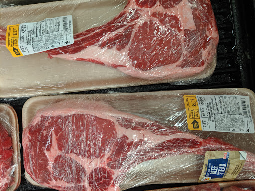 Supermarket «Stop & Shop», reviews and photos, 56 Shank Painter Rd, Provincetown, MA 02657, USA