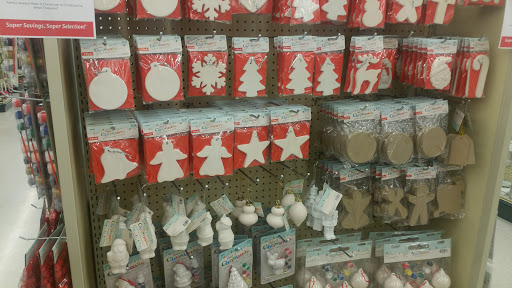 Craft Store «Hobby Lobby», reviews and photos, 2013 Cromwell Dixon Ln, Helena, MT 59602, USA