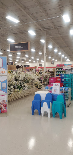 Craft Store «Michaels», reviews and photos, 120 Dorman Centre Dr i, Spartanburg, SC 29301, USA