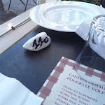 Photo n°11 de l'avis de Lord.i fait le 21/01/2024 à 17:23 sur le  Dar Bottarolo Ostia à Ostia