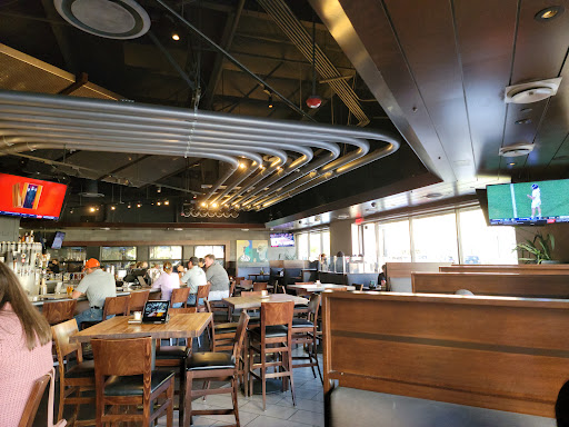Yard House image
