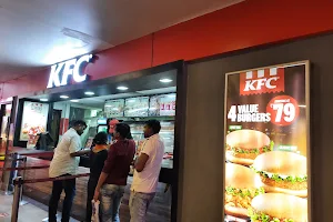 KFC image