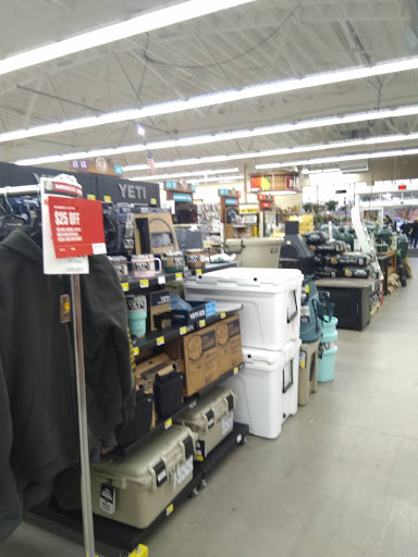 Hardware Store «Parkrose Hardware - Hazel Dell», reviews and photos, 8002 NE 6th Ave, Vancouver, WA 98665, USA
