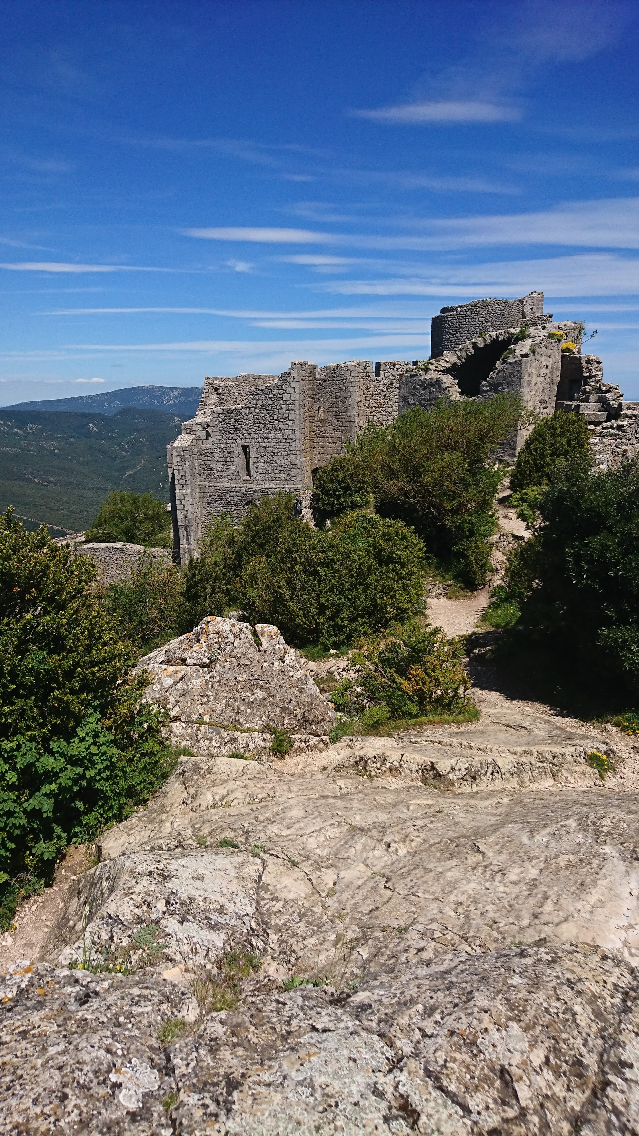 Photo n° 13 de l'avis de Mnq.n fait le 02/06/2019 à 14:52
